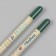 Growing gift pencils mini "Acacia and clove" set 2 pcs