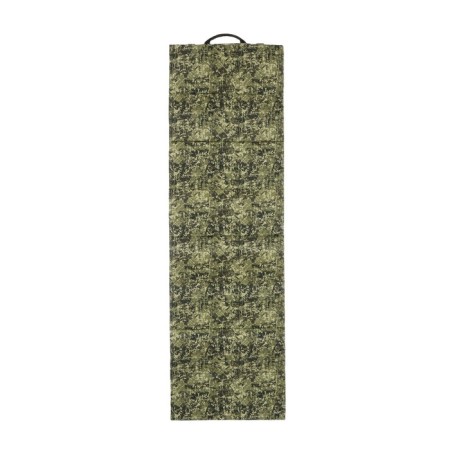 Rug "SibTERMO", 190 x 60 x 1 cm, mix