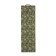 Rug "SibTERMO", 190 x 60 x 1 cm, mix