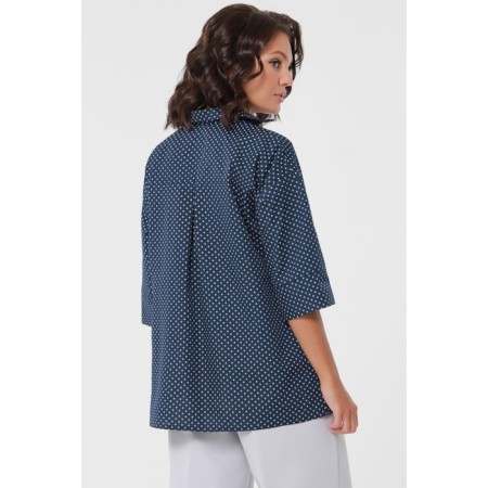 Female blouse, size 44-5