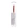 Automatic gel handle BEIFA, node 0.5 mm, case with strangers, mix