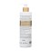 Beauty Virus shower gel perfumed east - Flower aroma, 400 ml