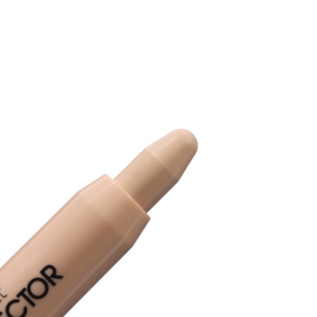 Miss Perfect, Belordesign corrector, tone 012-1