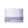 Hel-yel for adjusting Adricoco nails, camouflage, No. 06 milk pink, 10 ml