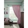 Curtain on the braid Ave, size 200x280 cm