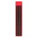 Grifles for zange pencils 2.0 mm, Koh-I-Noor, 4190 4V, 12 pieces, in case