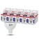 LED LED era Standard Sofit, 8 W, GU5.3, 640 lm, 6000k, glow cold white