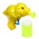 Dinosavr soap bubbles generator, mix, 50 ml