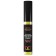 Exciting lip gloss and nipples "Vanilla kiss", 10 ml