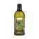 SHAMPUNBIELITA "Uzma and Black Republic", 750 ml