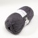 Yarn "Narodnaya" 30% wool, 70% acrylic volume 220m/100g (393-SV Morengo)