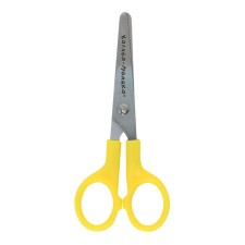 Baby scissors 11.5 cm 