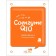 Fabric face mask On Coenzyme Q10 Mask with Coenzym Q10, 22 g