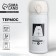 Thermos "Great mood", 350 ml