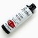 Hair and beard shampoo 2B1, 250 ml, Hard Line