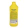 Emergency nanny, 500 ml