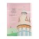 A4 Format Format, with 60 transparent files "Little Pretense", mix