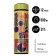 Thermos "This is your day" 500 ml, retains heat 10-12 hours