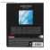 Notebook of 48 sheets in the Erichkrause Ceal Five Oceans, cover coated cardboard, offset block, whiteness 100%, mix