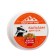 Balm-cream massage "Barsukor" Dr. Kedrova, 30 ml