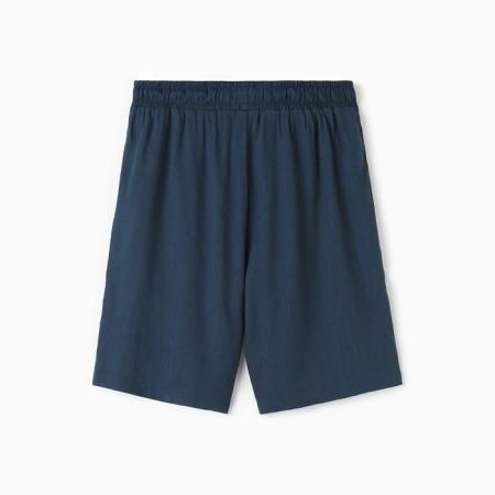 Men's shorts Mist R.52, dark blue-7