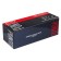 PUNTO 6072 MAB-P PUNTO HANDE, WITHOUT CLITS, MATTOM BREATION OF MAT