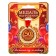 Jubilee medal "with an anniversary 50", D = 4 cm.