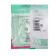 Computer outlet sE Blanca, RJ45, built -in, IP20, white, Blnis045001
