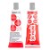Liquid "Latka 24", PVC, 25 g, light-gray color