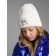 Cap for the girl PlayTode, size 54