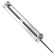 Club with a file Patriot PG-FG4.8, D = 4.8 mm, for sharpening chains with a step 3/8