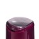 Equipment for round printing automatic Colop Printer R40, diameter 41.5 mm, with a lid, a violet housing