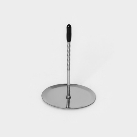 Confectionery nail, d = 5 cm, h = 7 cm-3