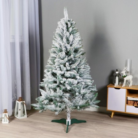 Christmas tree "Scandinavskaya 150 cm