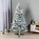 Christmas tree "Scandinavskaya 150 cm