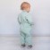 Kinderlitto Topolino-2 Kinderlitto-2, height 74-80 cm, wormwood color