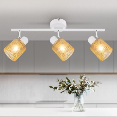 Lamp Gretta 7066-703 3he14 40W-1