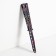 Training butterfly knife, 22 cm