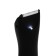 Ltri-16 haircut machine, portable, battery, 500 mAh, 3/6/9/12 mm, black