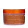 Natural soap for men 3B1 body care, hair and soft shaving, 450 g