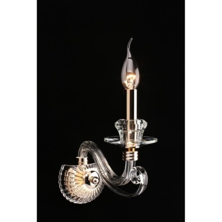 Wall lamp (sconces) daniele e14 40w-5