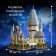 3D designer "Fairy Tale", 77 details