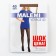 Tights female nylon, Malemi Voyage 40 den, tan color (Daino), size 3