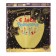 Wish flashlight “Happy Birthday!”, Candles, Mix color