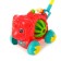 Ratal on the stick "Animals", mix