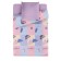 Bed linen 1.5 joint venture, size 150x215 cm, 145x215 cm, 70x70 cm