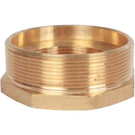 Futorka Stout SFT-0028-000032, 3 "x 2", outer/internal thread-1