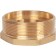 Futorka Stout SFT-0028-000032, 3 "x 2", outer/internal thread
