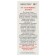 Monastic elixir "from headaches" 100 ml
