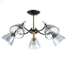 Svetogor chandelier 